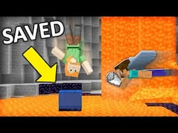 TOP 875 FUNNIEST CLIPS IN MINECRAFT