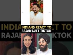 Is he that rich?? 😳🙆🏻‍♀️ #rajabfamily #pakistan #reaction