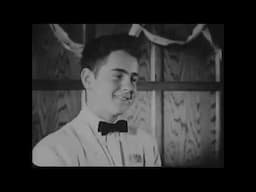 Filly Film Riffs: Improve Your Personality