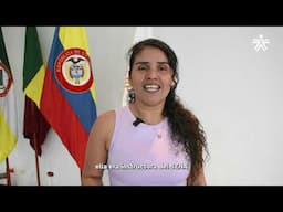 Peluqueros del Quindío certificaron sus competencias