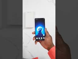 Moto G Stylus 2025 Unboxing🔥