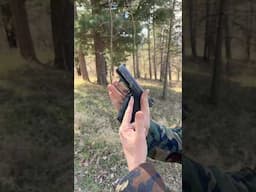 HK Squeeze Cocker?