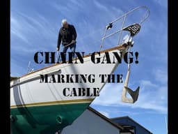 Chain gang