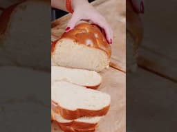 The Best French Toast Recipe