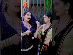 #Short Video | बलम बेचेला तरकारी | #Antra Singh Priyanka, #Anjali Gaurav | Bhojpuri Song