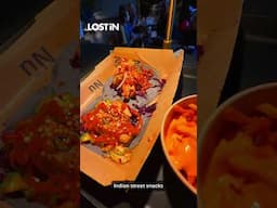 Teatern in Stockholm  #WhereToEatStockholm #ScandiEats #TravelStockholm #LostInGuides