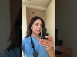 Doctor Reaction 👀