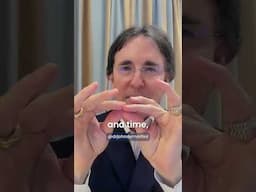 How to Enter Into The Presence | Dr John Demartini