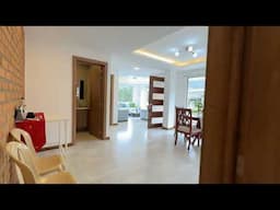 3BDR House for Rent Challuabamba ($800 incl HOA / Month)