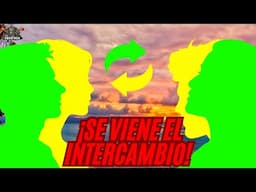 ¿LA PRÓXIMA SEMANA SE VIENEN LOS INTERCAMBIOS DE INTEGRANTES? I SURVIVOR MÉXICO 💀🔥🇲🇽