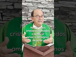 Evangelio y Reflexión De Hoy 16 De Junio ❤️ #evangeliodeldia