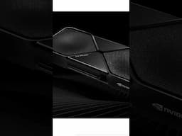 Nvidia RTX Pro 6000 Blackwell: "Prawdziwy potwór obliczeń"