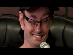 Cinemassacre Podcast Highlights! | FULL COMPILATION