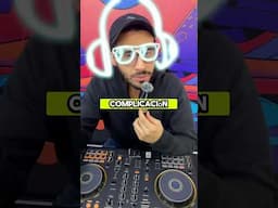 Flx4 por Bluetooth, si o no? #flx4 #pioneerdj #dj