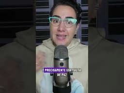¿Me voy o me quedo?🤔