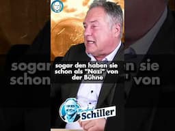 Rechts, Medien und Deutschland  #politik #bundestag #afd #deutschland #rechts