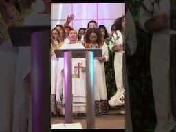 የኢትዮጵያ ወንጌላዊት ቤተክርስትያን በኦታዋ   EEC Ottawa