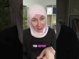 Islamic Math