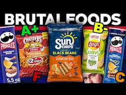 The Essential Guide to Chips Vol. 4