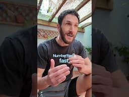 Timing & Coordination in Endurance Training