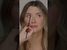 Creating a flawless #beautycampaign look on the LUMIX S9 #beautyedit #portraitvisuals