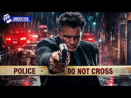 ERMITTLUNG IM ROTLICHTMILIEU mit Dolph Lundgren | Ganzer KRIMI THRILLERFILM auf DEUTSCH
