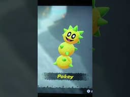 Switch 2 Has One Bad Ass Game....  Mario Kart World