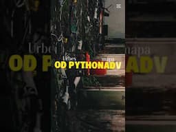 píšte správu na insta: pythonadv ak máte záujem
