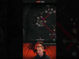 New Bleed Whirlwind Barb scaling with Ranks CONFIRMED Season 8 Diablo 4