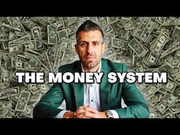 Realtors: Here's the money advice no one teaches us