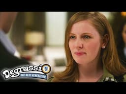 What a Girl Wants, Pt. 1 | Degrassi: The Next Generation | Season 10, Eps 1 - 2