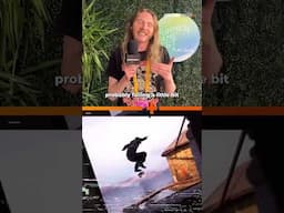 Tony Hawk's Pro Skater 3+4 exudes old school Pro Skater charm