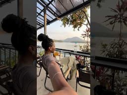 Cafés in Vietnam be like #vietnam #cafe