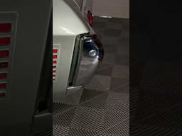 Classic Car Detailing Tips and Tricks #detailing #cardetailing #cardetailingtips #tipsandtricks