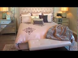 Terri O shows you how LaZ-Boy Designs the Whole Home- in 5 Easy Steps