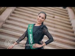 MET runway vietnam