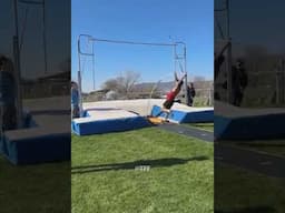 Big fails 😅🤣😂 #fails #funny #comedy #viralvideo #shorts