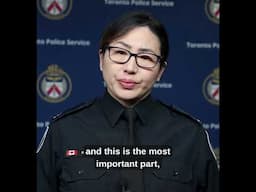 Banking Scam video