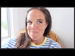Will we have another BABY?