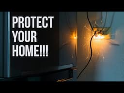 PODCAST: EMP Shields - What Are They & Why They Can Extend the Life of Your Appliances!