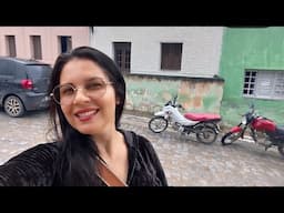 FÁBRICA DE COCADAS EM SERRINHA GERA EMPREGO