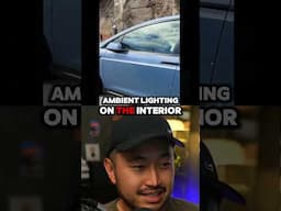 ❗️NEW MODEL X REFRESH IS A DISAPPOINTMENT.. UNLESS ⚡️ save $2,500 📌 link in bio
