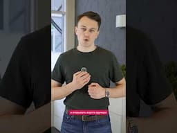 Как выбрать автоматику, чтобы не мучиться зимой? #алютех  #автоматикадляворот