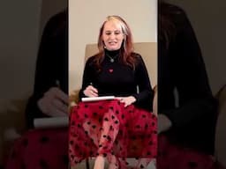 Mediumship Reading: The Sweetest Son