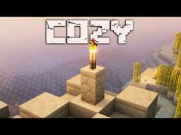 Wake Up with Me in Minecraft [#3]