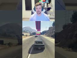 Perdón amigo