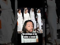 The Privilege of the White and the Royal Catholic Ladies it’s been afforded to