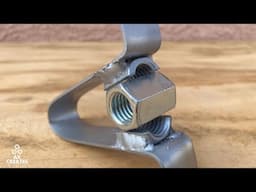 3 Diy Tools You Need! Make tasks easier!!