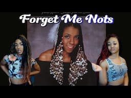 Patrice Rushen - Forget Me Nots |JAM OUT|
