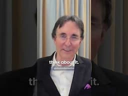 Deferred Gratification Builds Wealth | Dr John Demartini